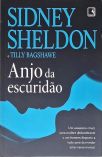 Anjo da Escuridão