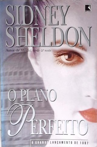 O Plano Perfeito