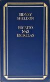 Escrito Nas Estrelas