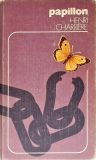 Papillon