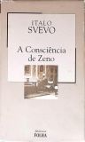 A Consciencia De Zeno