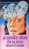 A Noite dos Bruxos