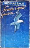 Fernão Capelo Gaivota