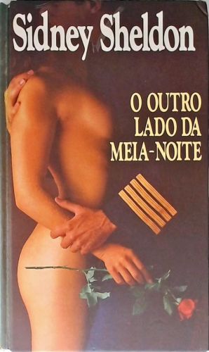O Outro Lado da Meia-Noite