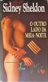 O Outro Lado da Meia-Noite