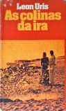 As Colinas da Ira