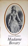 Madame Bovary