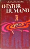 O Fator Humano