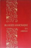 Mulheres Apaixonadas