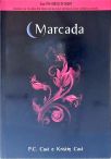 Série House Of Night - Em 12 Volumes