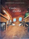 Machado de Assis: Conto De Escola