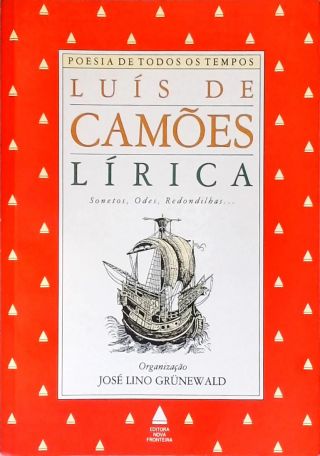 Lírica