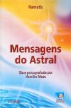 Mensagens Do Astral