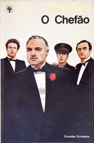 O Chefão
