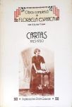 Obras Completas De Florbela Espanca - Vol. 6
