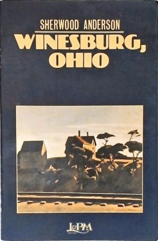 Winesburg, Ohio
