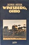 Winesburg, Ohio