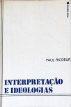 Interpretaçao e Ideologias