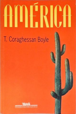 América