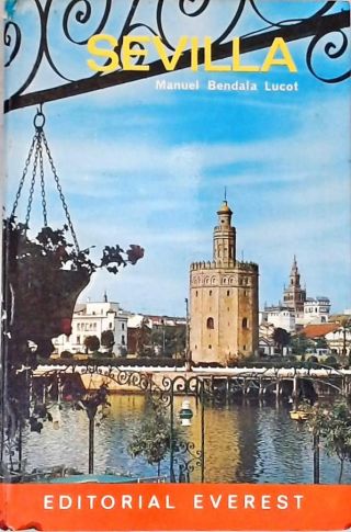 Sevilla