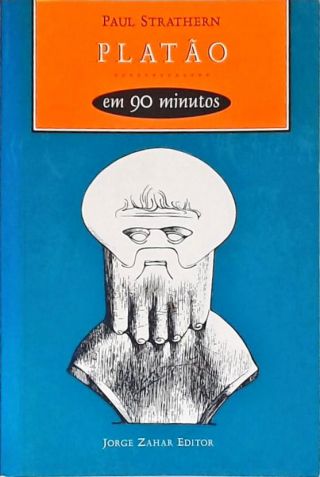 Platão Em 90 Minutos
