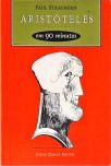 Aristóteles Em 90 Minutos