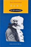Kant Em 90 Minutos