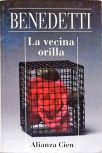 La Vecina Orilla