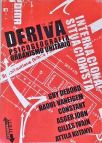 Piscogeografia e Urbanismo Unitário