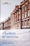O Palácio De Inverno