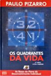 Os Quadrantes Da Vida