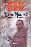Diário Mínimo