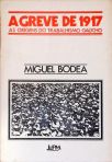 A Greve De 1917