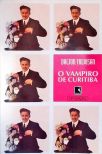O Vampiro de Curitiba