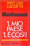 L Mio Paese L è Così!