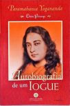 Autobiografia de um Iogue