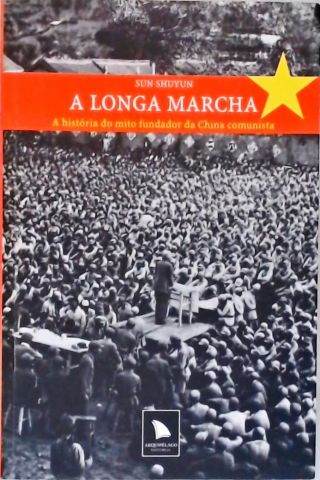 A Longa Marcha