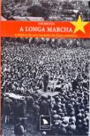 A Longa Marcha