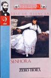 Senhora (Com furos)