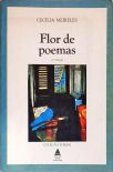 Flor de Poemas