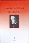 Obra Poética de Fernando Pessoa
