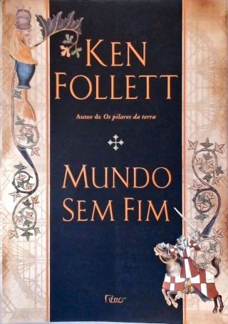 Mundo Sem Fim