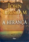 A Herança