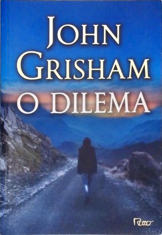 O Dilema