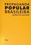 Propaganda Popular Brasileira