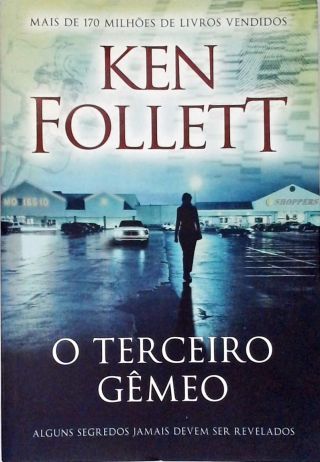O Terceiro Gêmeo