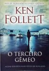 O Terceiro Gêmeo