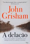 A Delação
