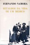 Retalhos Da Vida De Um Médico