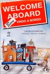 Welcome Aboard